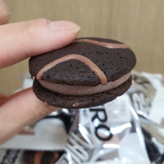 두냥이누나님이 올린 리뷰 사진 4