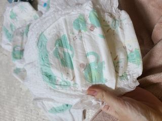 쩡님이 올린 리뷰 사진 3