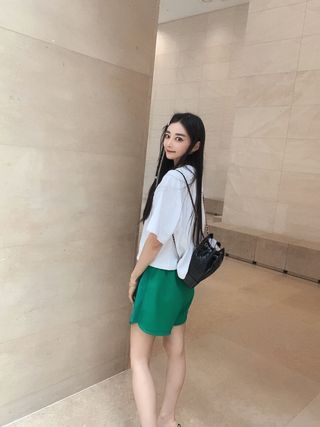 리디아은서님이 올린 리뷰 사진 3