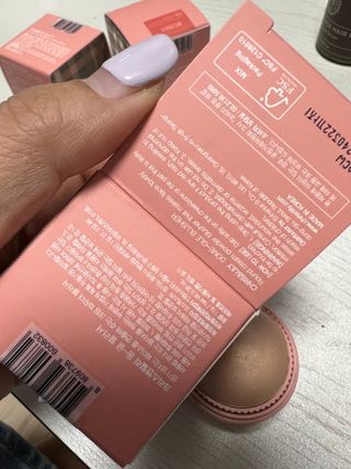 chloe님이 올린 리뷰 사진 4