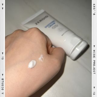 July님이 올린 리뷰 사진 3