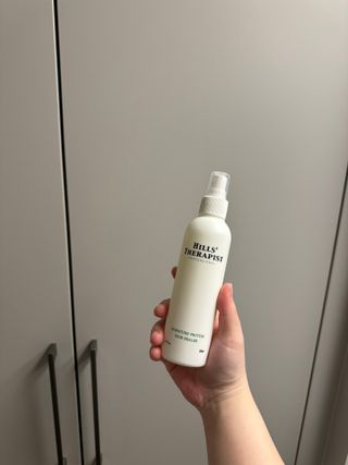 ㅁㅏㅇ두님이 올린 리뷰 사진 3
