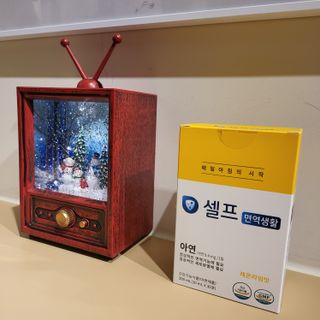 Woo7C님이 올린 리뷰 사진 4