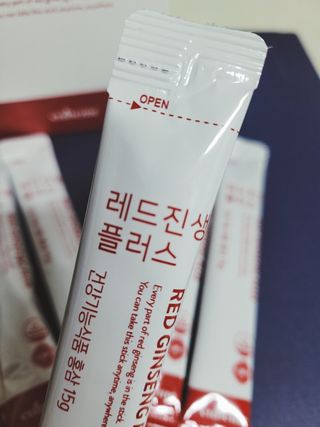 빛날Hwan님이 올린 리뷰 사진 3