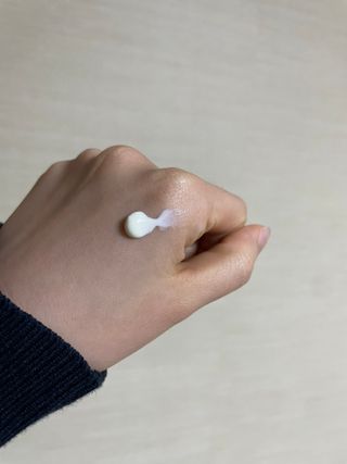 윱님이 올린 리뷰 사진 2