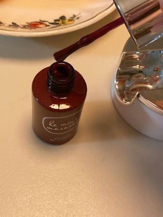 아이린지니님이 올린 리뷰 사진 2