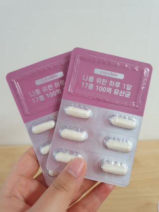 김꼬님이 올린 리뷰 사진 2