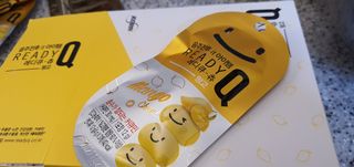 포포맘님이 올린 리뷰 사진 2