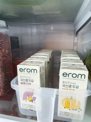 샤네루님이 올린 리뷰 사진 3