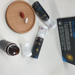 달에서온소확행님이 올린 리뷰 사진 2