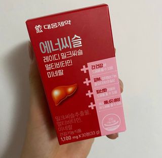 정으네님이 올린 리뷰 사진 3