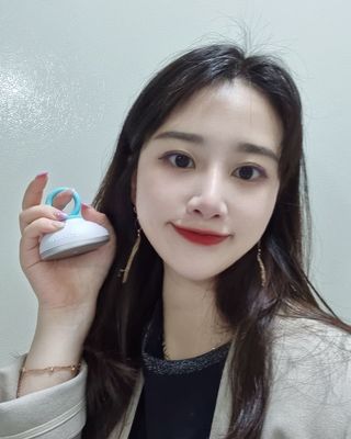 밍기님이 올린 리뷰 사진 3