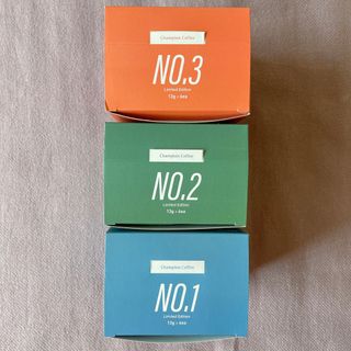 준블리님이 올린 리뷰 사진 4