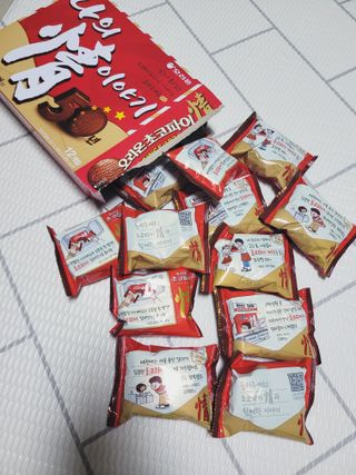 SunheeKim님이 올린 리뷰 사진 3