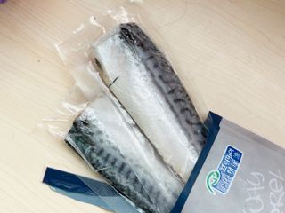 MJ님이 올린 리뷰 사진 4