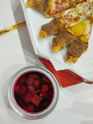 Rushx님이 올린 리뷰 사진 3