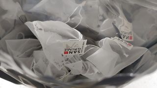 고잉고잉님이 올린 리뷰 사진 2