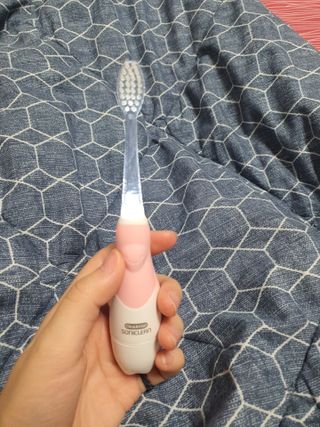 셩이님이 올린 리뷰 사진 1