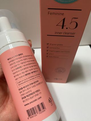 gpdms0818님이 올린 리뷰 사진 3