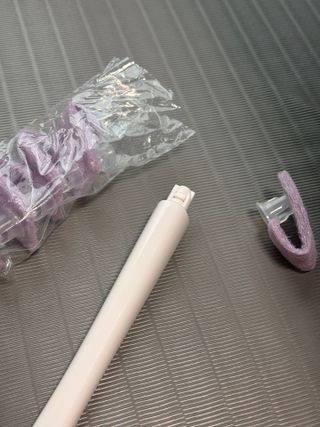 할수이써요님이 올린 리뷰 사진 3