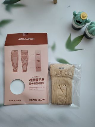 뽀오오옹님이 올린 리뷰 사진 1