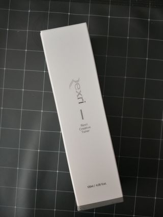 람보슈터님이 올린 리뷰 사진 2
