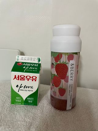 noname님이 올린 리뷰 사진 1