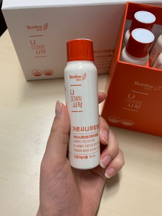 SooYeon님이 올린 리뷰 사진 1