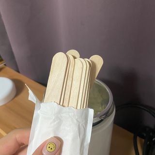 뾰료룡님이 올린 리뷰 사진 4
