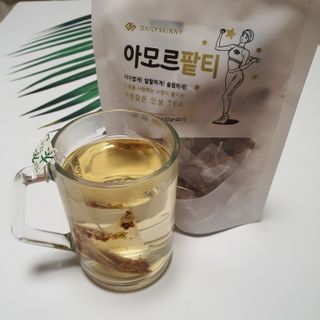 베베츄님이 올린 리뷰 사진 3