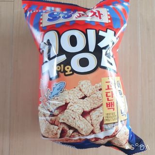 앙칼진 냔님이 올린 리뷰 사진 4