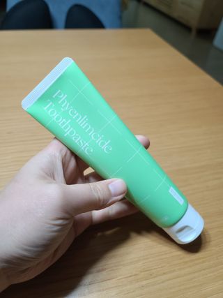 jjunzi님이 올린 리뷰 사진 2