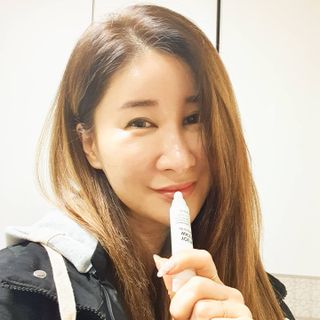 수아2008님이 올린 리뷰 사진 1