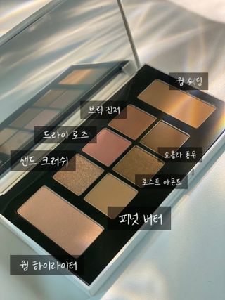 윤요매님이 올린 리뷰 사진 2