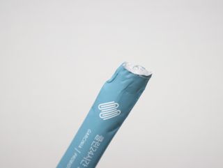 클린24시간 슬림앤유산균 1박스 (3.5g X 15포) — 5점을 준 리뷰어가 2023년 6월 올린 사용 사진