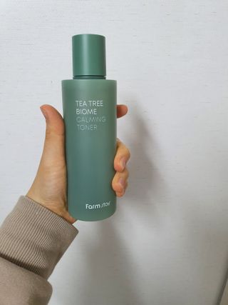 양용언님이 올린 리뷰 사진 1