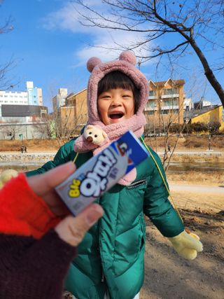 싸랑스런곰탱이님이 올린 리뷰 사진 2