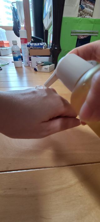 나니님이 올린 리뷰 사진 3