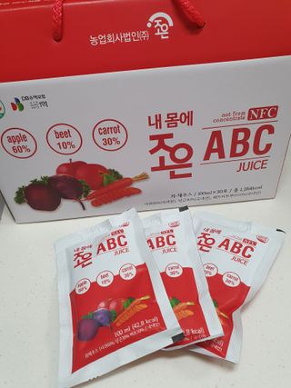 디카페인님이 올린 리뷰 사진 1