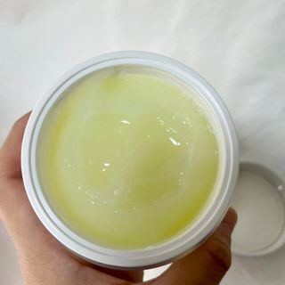 조아조아님이 올린 리뷰 사진 1
