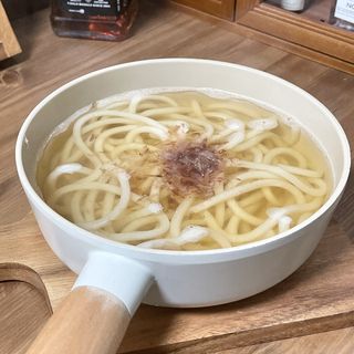 몽땅리뷰님이 올린 리뷰 사진 4