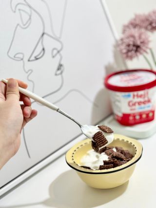 misosol1님이 올린 리뷰 사진 4