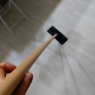 복도리님이 올린 리뷰 사진 4