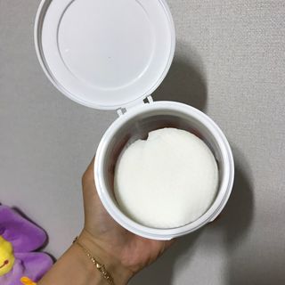나은님이 올린 리뷰 사진 3