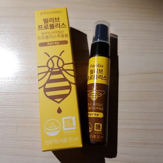 쏘오님이 올린 리뷰 사진 2