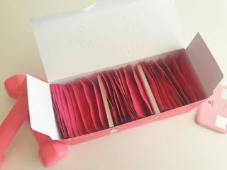 사막여우님이 올린 리뷰 사진 4