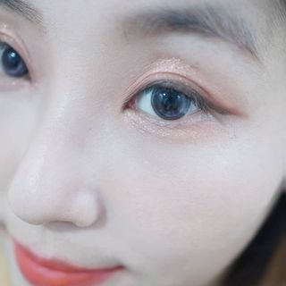 jekyllh님이 올린 리뷰 사진 2