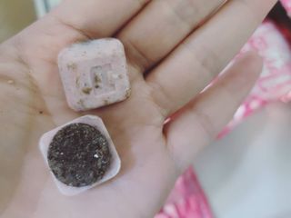 쎄오님이 올린 리뷰 사진 4