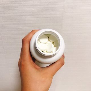 한균하님이 올린 리뷰 사진 2
