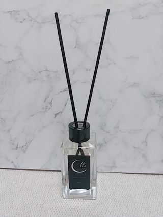 나리님님이 올린 리뷰 사진 1